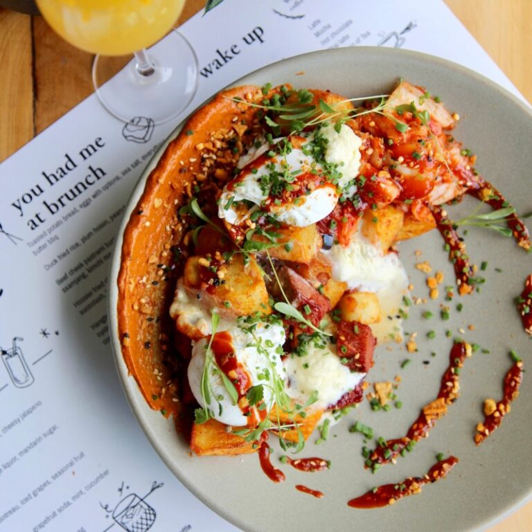 18 Best Cafes in Queenstown Picked by a Local for 2023