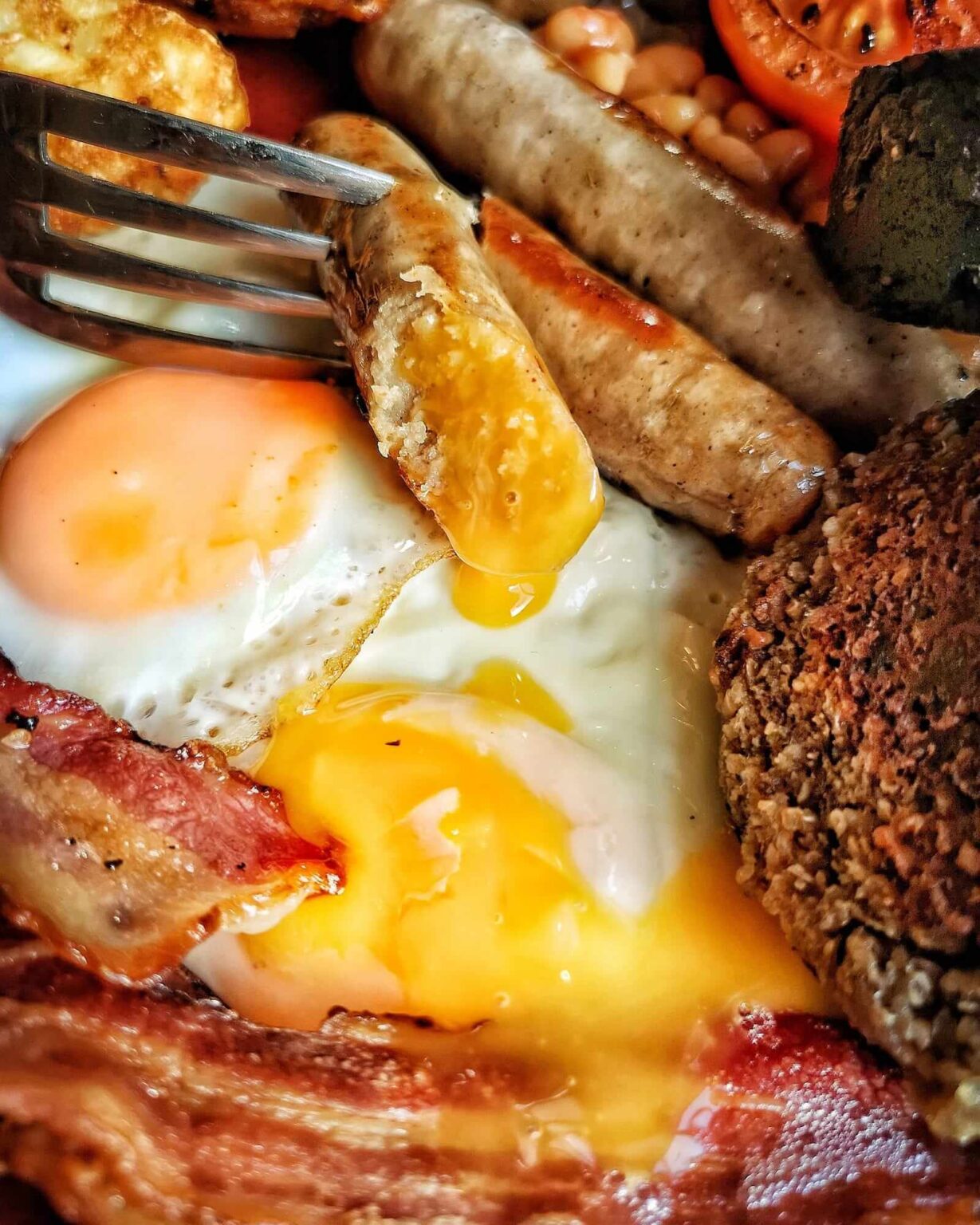 15 Best Breakfast Spots & Cafes In Norwich Picks for 2023