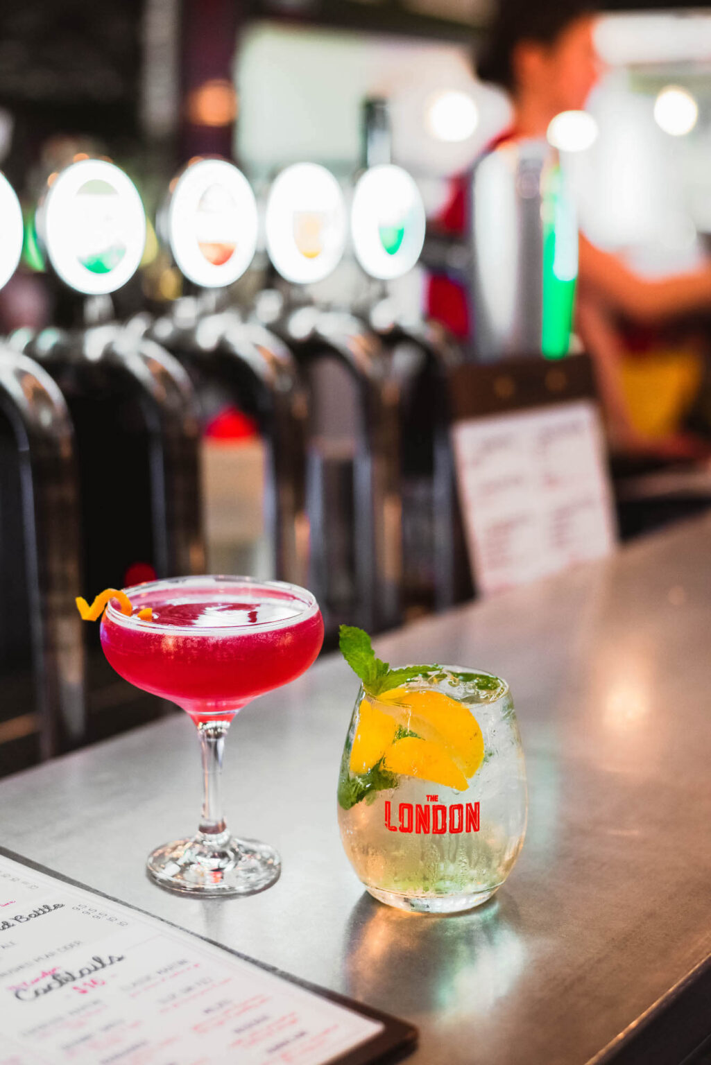 20 Best Bars in Queenstown Picked by a Local for 2023