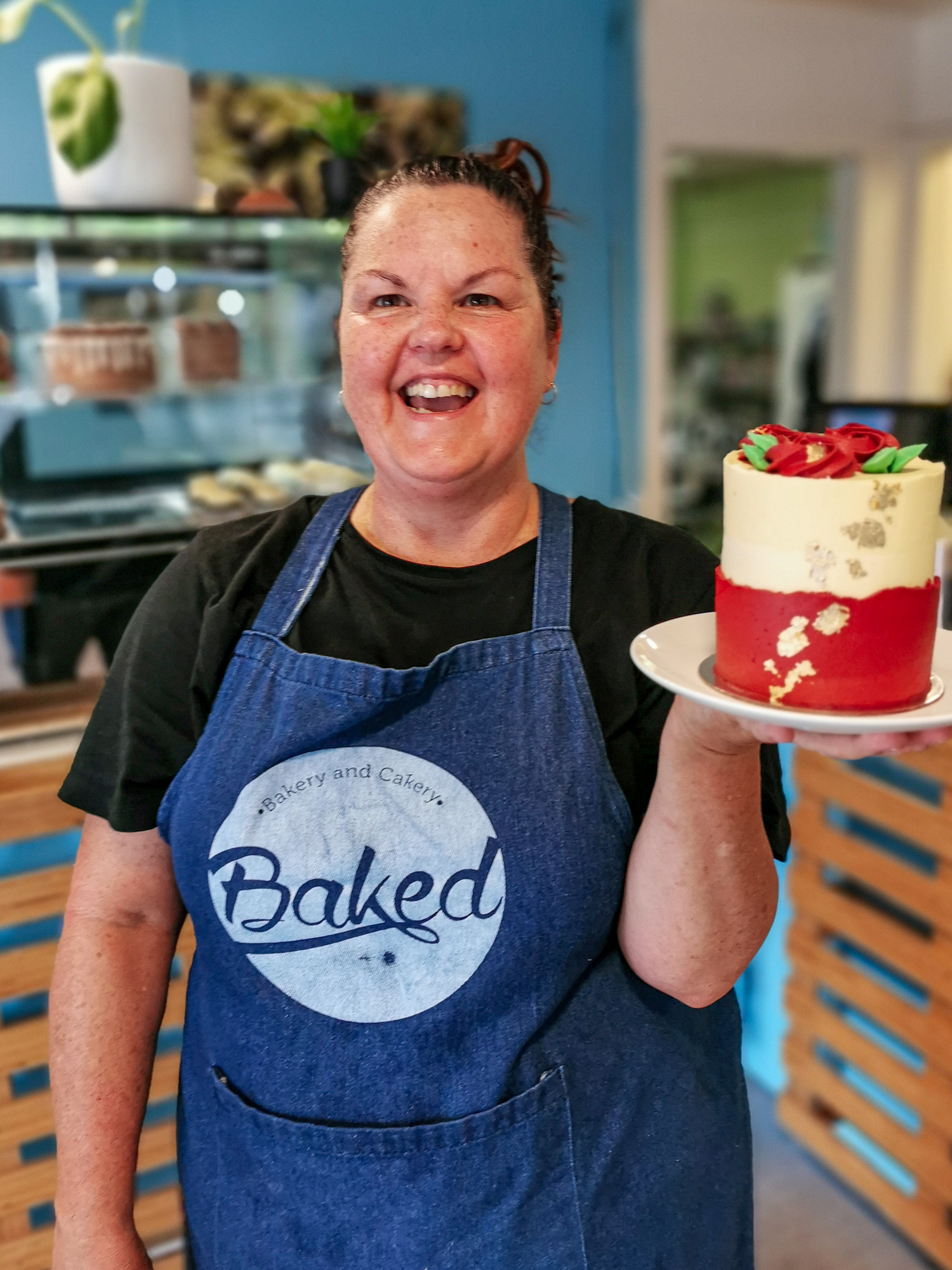 15 Best Cafes in Rotorua Picked by a Local