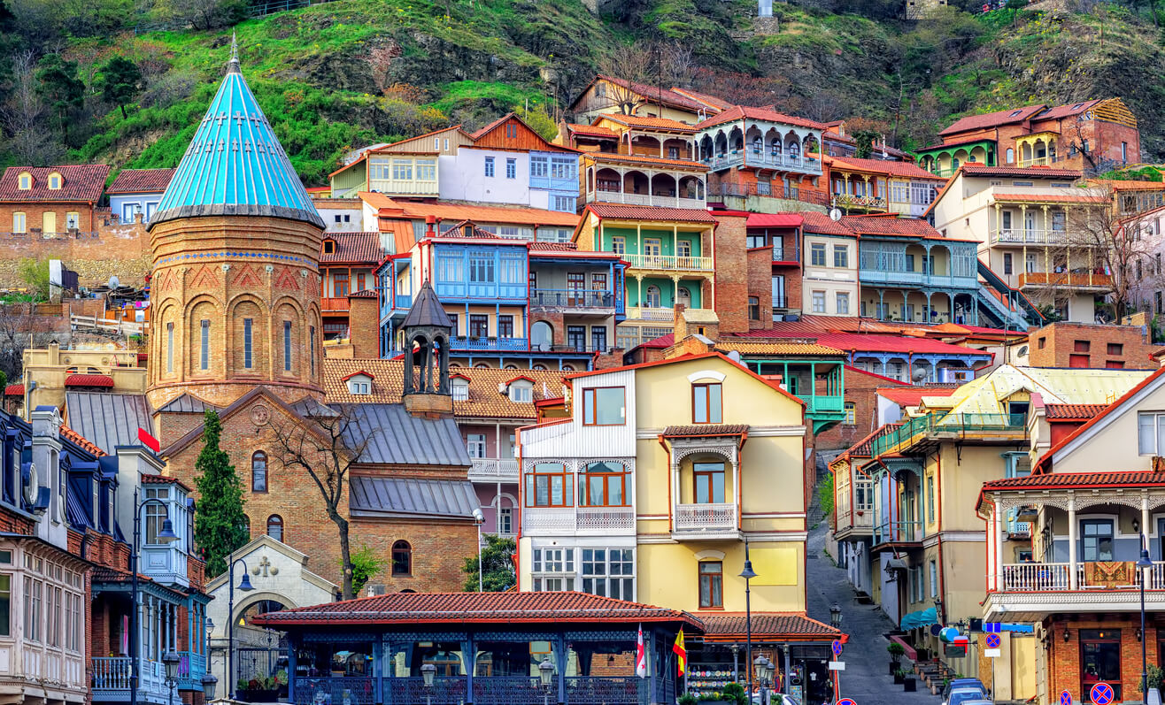 16 Things To Do In Tbilisi s Old Town Your 2026 Guide 16 Things To Do In Tbilisi s Old Town Your 2026 Guide
