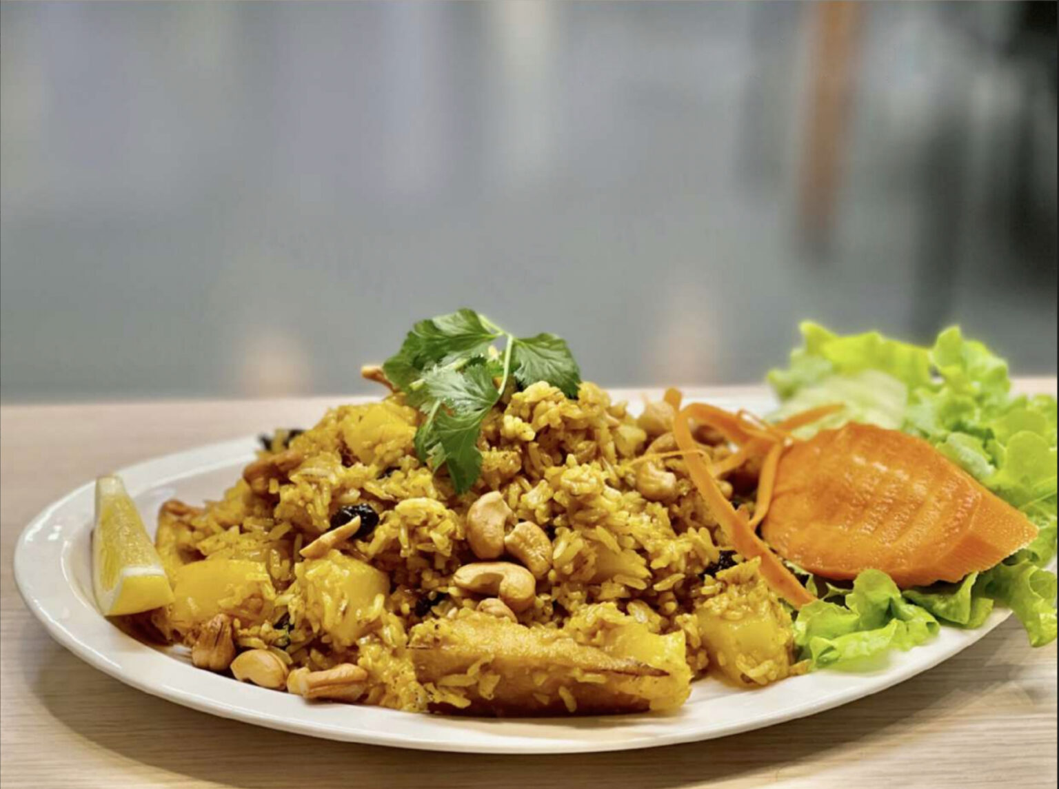 9 Best Thai Restaurants in Tauranga Your 2025 Guide